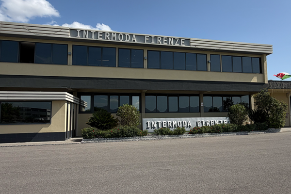 IntermodaGallery01