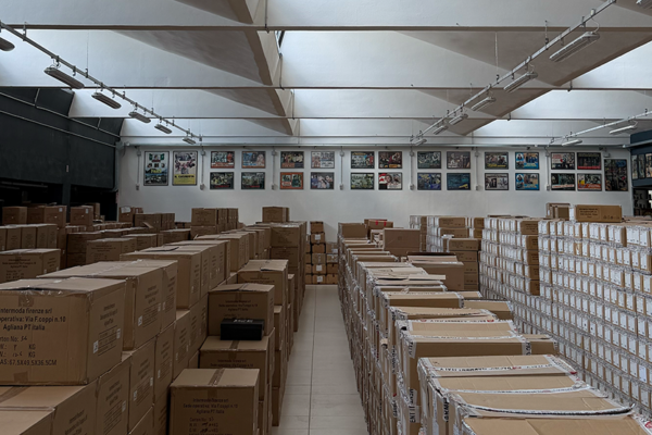 IntermodaGallery06