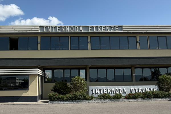 IntermodaGallery10